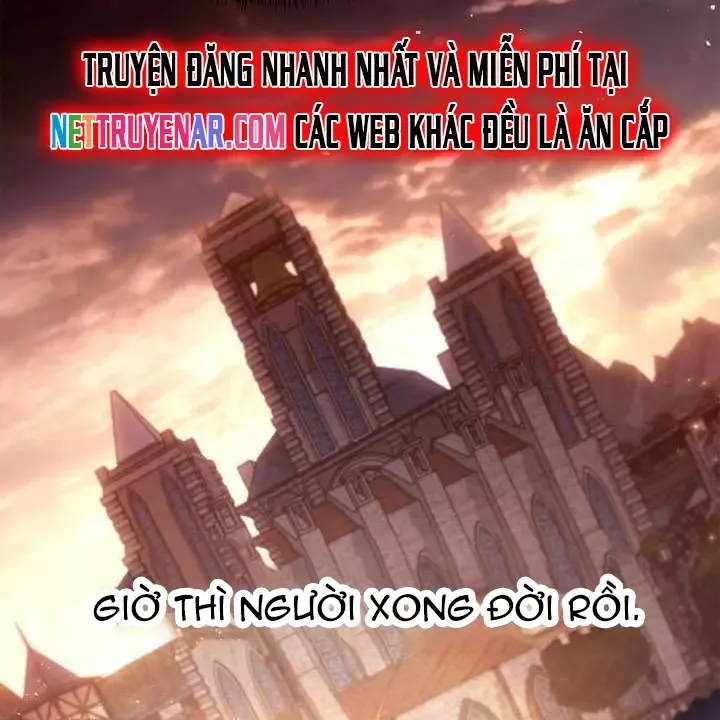 đọc truyện Ký Sự Hồi Quy Chương 150 ảnh 114 tại Thiên Thai Truyện