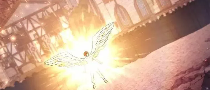 đọc truyện Ký Sự Hồi Quy Chương 150 ảnh 115 tại Thiên Thai Truyện