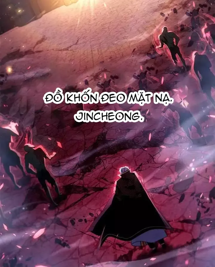 đọc truyện Ký Sự Hồi Quy Chương 150 ảnh 116 tại Thiên Thai Truyện