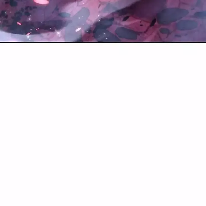 đọc truyện Ký Sự Hồi Quy Chương 150 ảnh 117 tại Thiên Thai Truyện