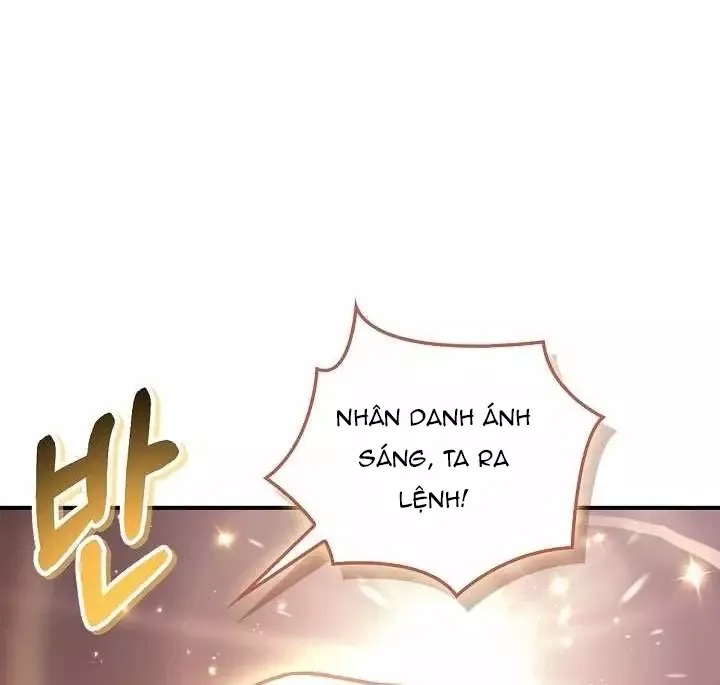 đọc truyện Ký Sự Hồi Quy Chương 150 ảnh 118 tại Thiên Thai Truyện