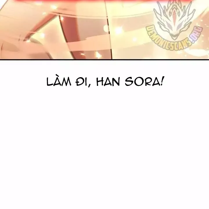 đọc truyện Ký Sự Hồi Quy Chương 150 ảnh 120 tại Thiên Thai Truyện