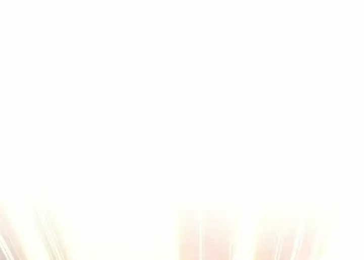 đọc truyện Ký Sự Hồi Quy Chương 150 ảnh 123 tại Thiên Thai Truyện