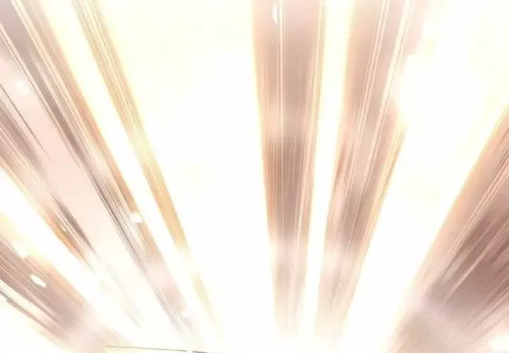 đọc truyện Ký Sự Hồi Quy Chương 150 ảnh 124 tại Thiên Thai Truyện