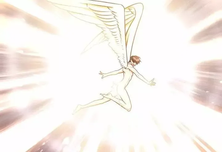 đọc truyện Ký Sự Hồi Quy Chương 150 ảnh 125 tại Thiên Thai Truyện