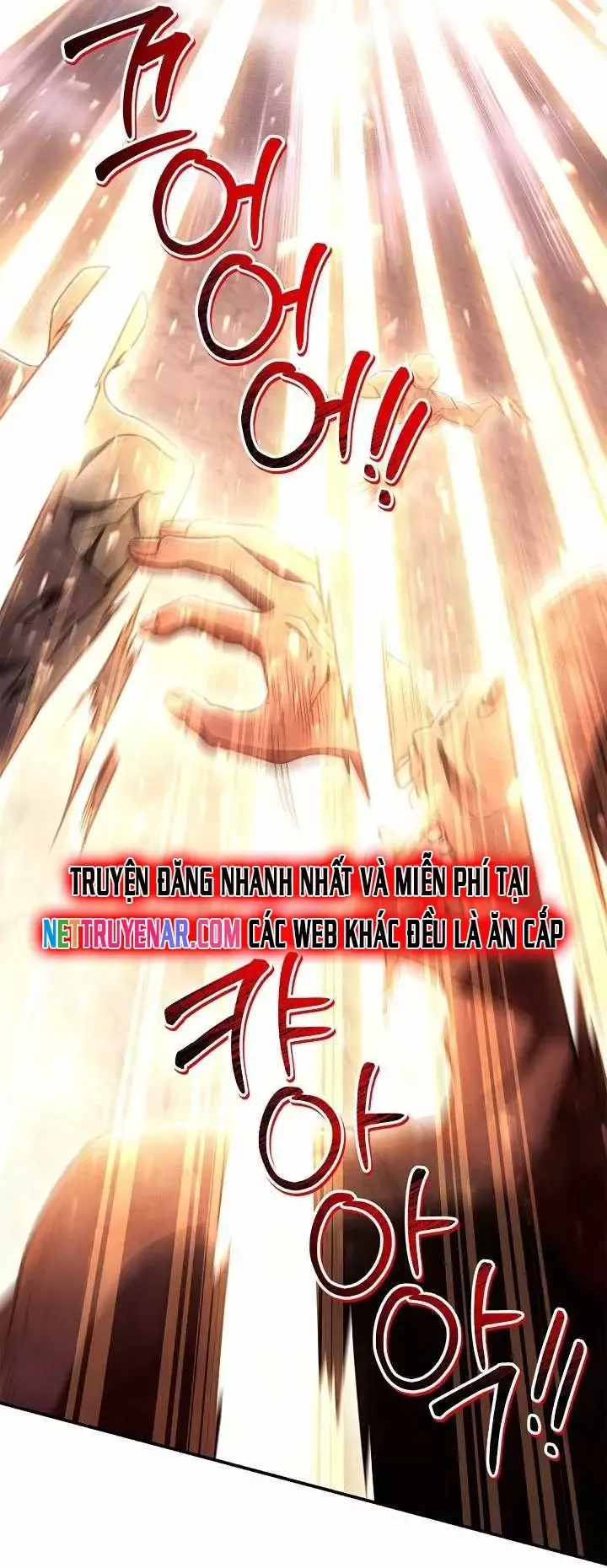 đọc truyện Ký Sự Hồi Quy Chương 150 ảnh 126 tại Thiên Thai Truyện