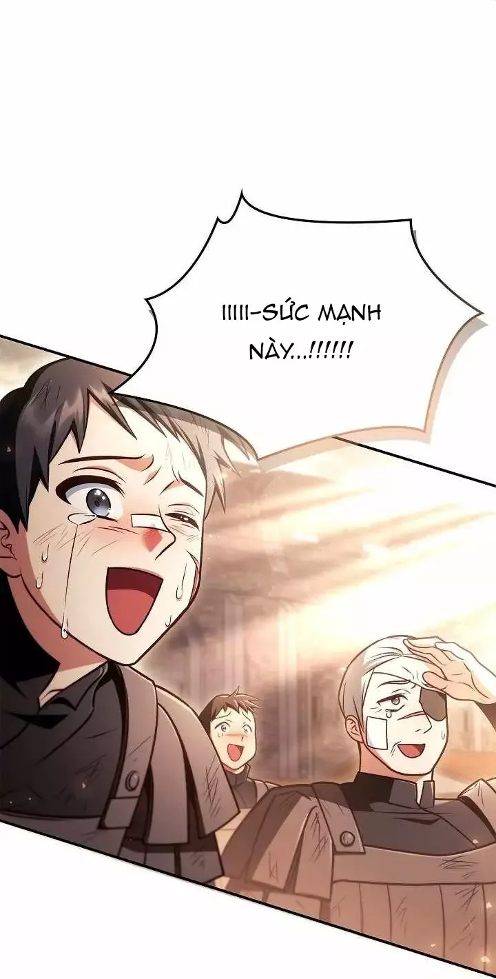 đọc truyện Ký Sự Hồi Quy Chương 150 ảnh 127 tại Thiên Thai Truyện