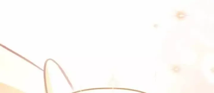 đọc truyện Ký Sự Hồi Quy Chương 150 ảnh 128 tại Thiên Thai Truyện