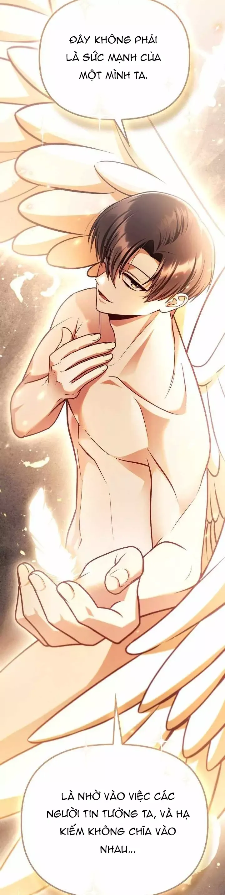 đọc truyện Ký Sự Hồi Quy Chương 150 ảnh 129 tại Thiên Thai Truyện