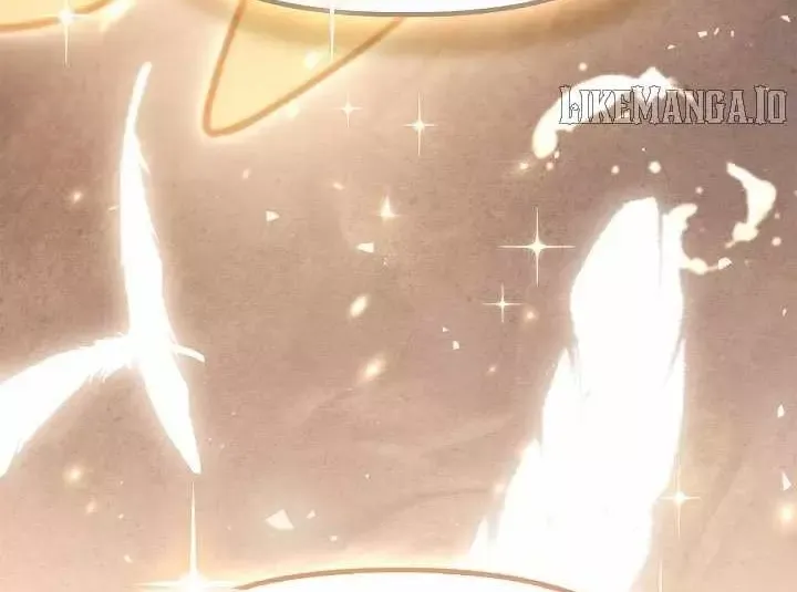 đọc truyện Ký Sự Hồi Quy Chương 150 ảnh 130 tại Thiên Thai Truyện