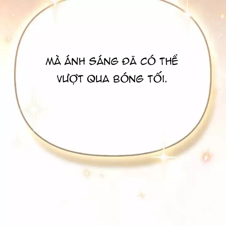 đọc truyện Ký Sự Hồi Quy Chương 150 ảnh 131 tại Thiên Thai Truyện