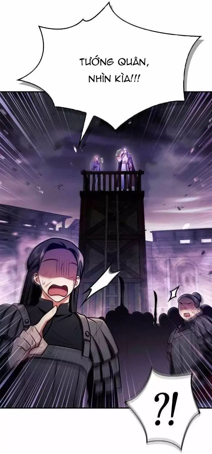 đọc truyện Ký Sự Hồi Quy Chương 150 ảnh 15 tại Thiên Thai Truyện