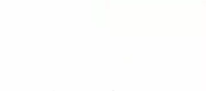 đọc truyện Ký Sự Hồi Quy Chương 150 ảnh 132 tại Thiên Thai Truyện