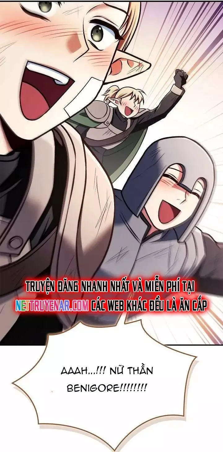 đọc truyện Ký Sự Hồi Quy Chương 150 ảnh 134 tại Thiên Thai Truyện