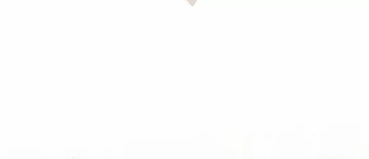 đọc truyện Ký Sự Hồi Quy Chương 150 ảnh 135 tại Thiên Thai Truyện