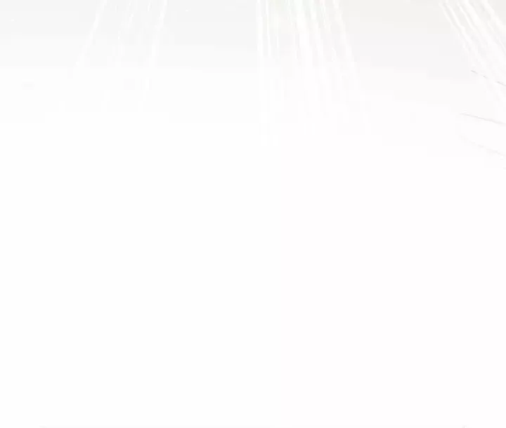 đọc truyện Ký Sự Hồi Quy Chương 150 ảnh 137 tại Thiên Thai Truyện