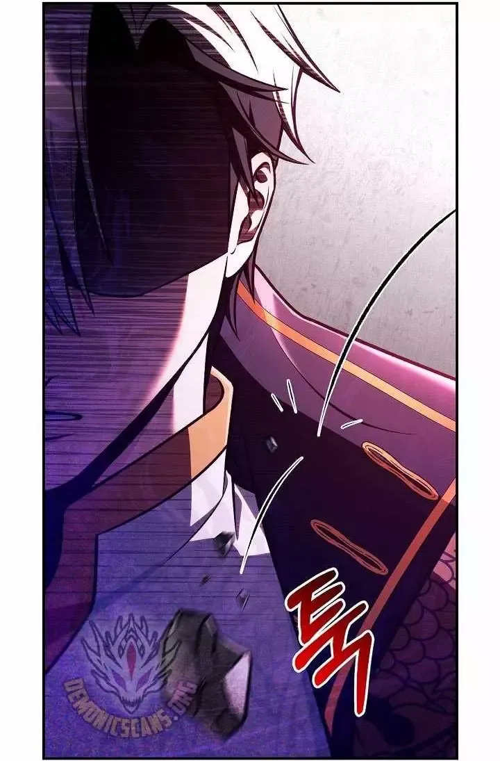 đọc truyện Ký Sự Hồi Quy Chương 150 ảnh 138 tại Thiên Thai Truyện