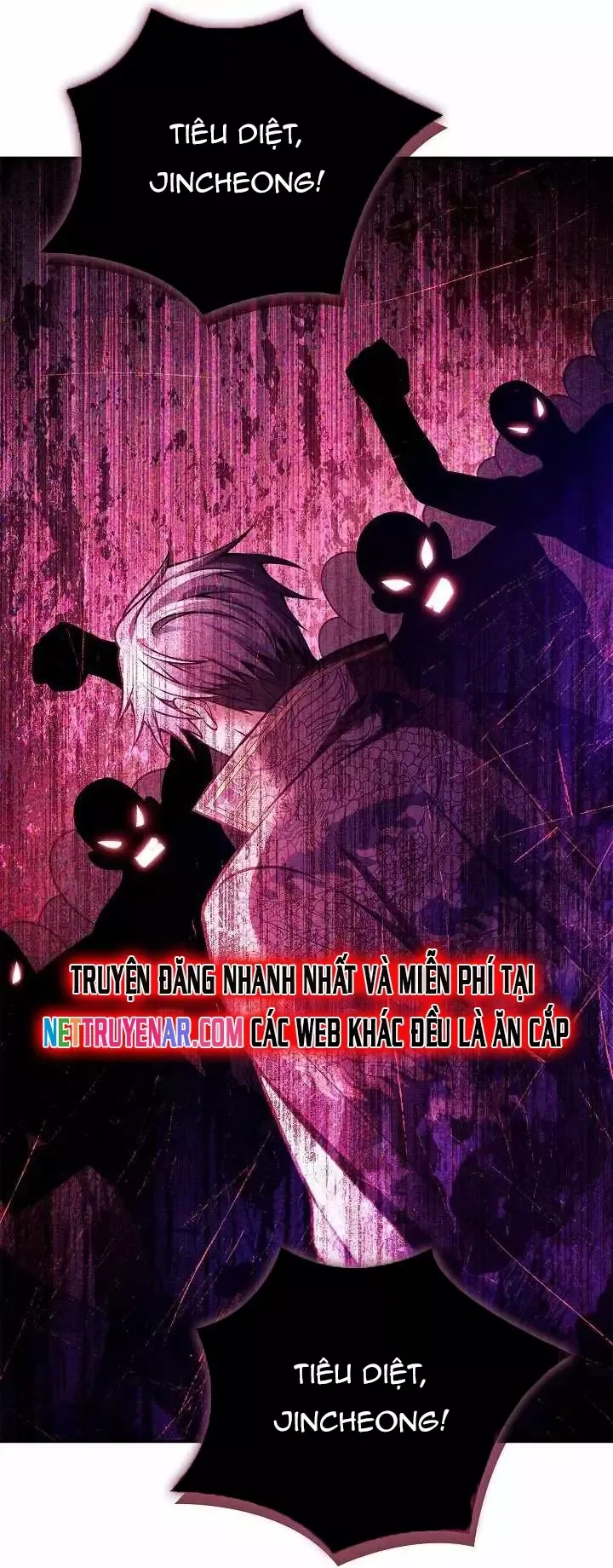 đọc truyện Ký Sự Hồi Quy Chương 150 ảnh 140 tại Thiên Thai Truyện