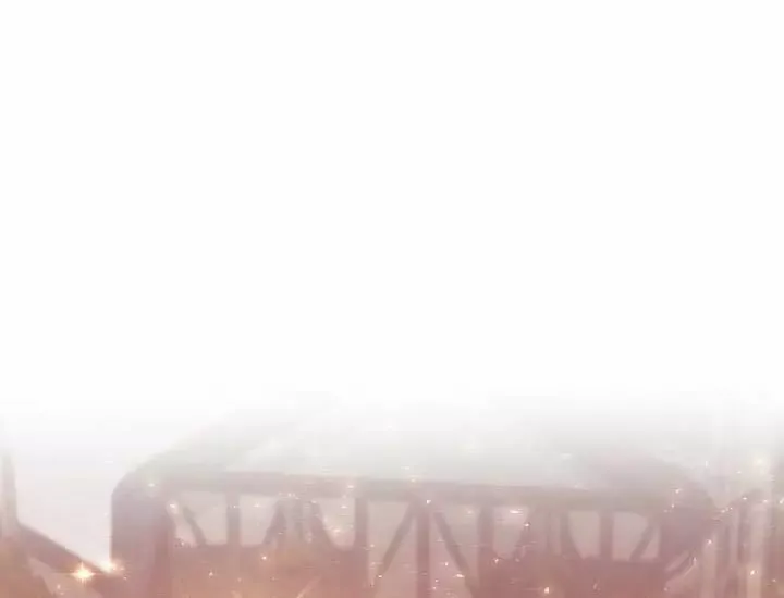 đọc truyện Ký Sự Hồi Quy Chương 150 ảnh 16 tại Thiên Thai Truyện