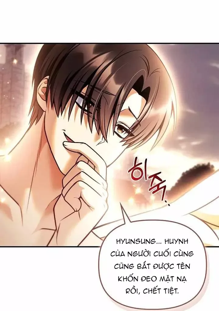 đọc truyện Ký Sự Hồi Quy Chương 150 ảnh 142 tại Thiên Thai Truyện