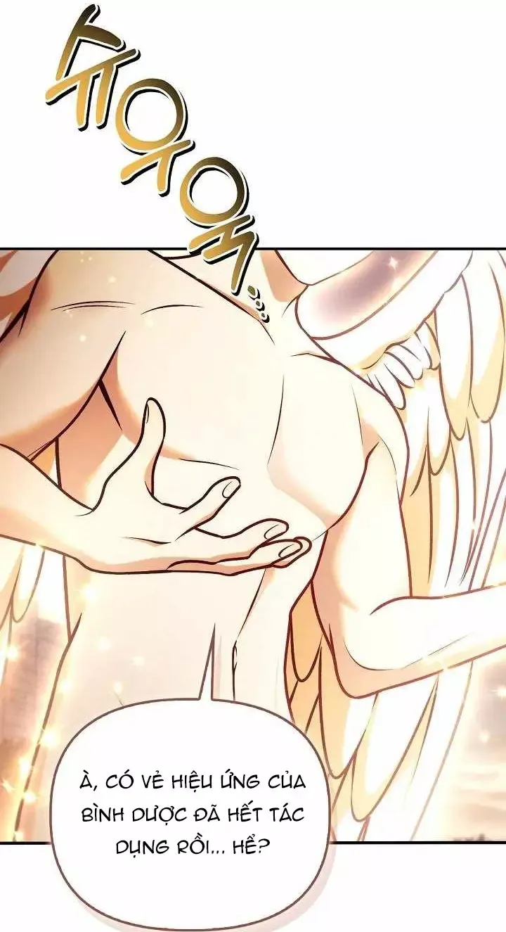 đọc truyện Ký Sự Hồi Quy Chương 150 ảnh 144 tại Thiên Thai Truyện