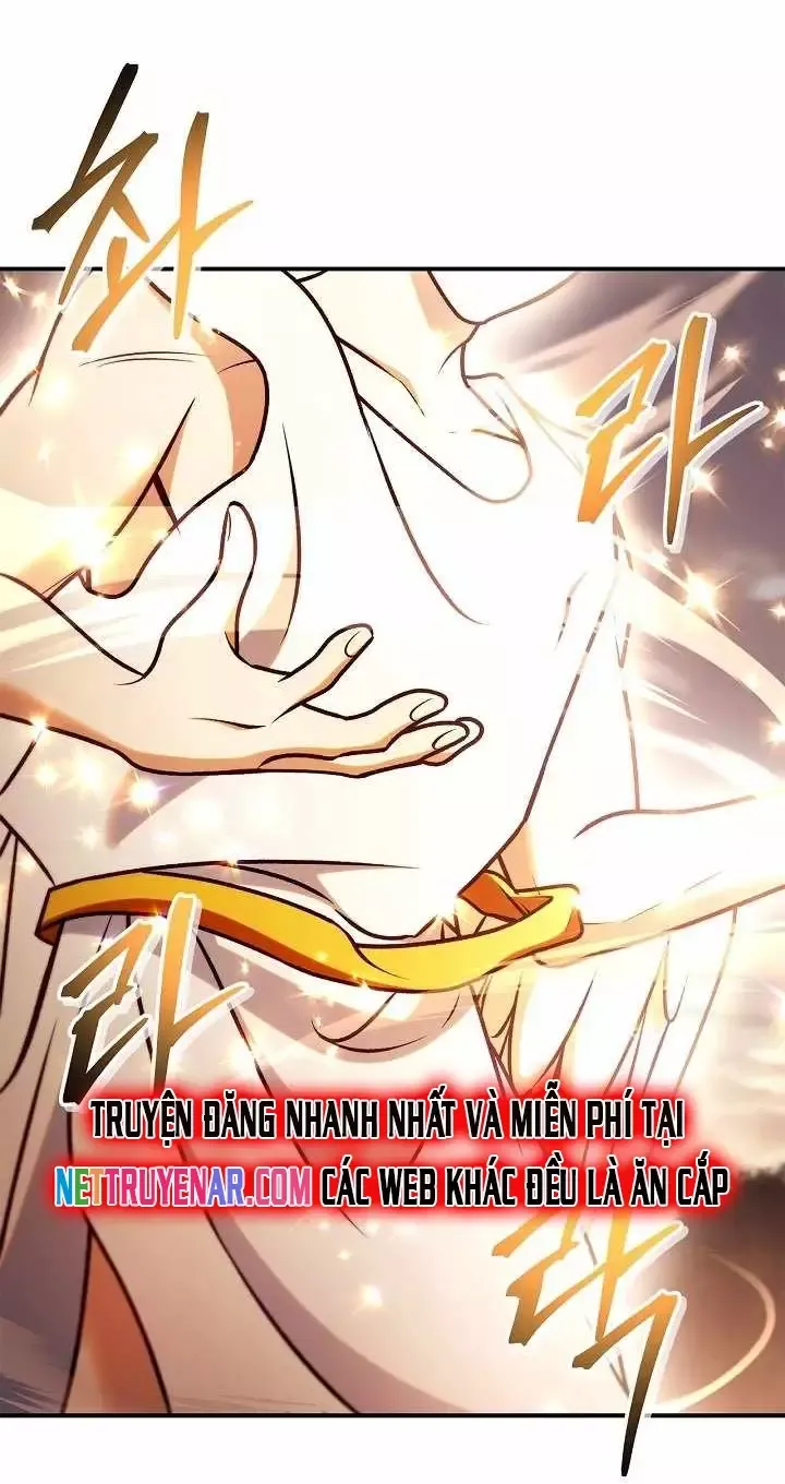 đọc truyện Ký Sự Hồi Quy Chương 150 ảnh 146 tại Thiên Thai Truyện