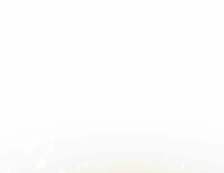 đọc truyện Ký Sự Hồi Quy Chương 150 ảnh 147 tại Thiên Thai Truyện