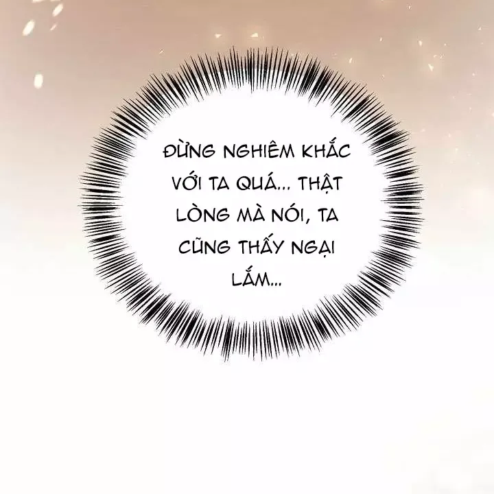 đọc truyện Ký Sự Hồi Quy Chương 150 ảnh 150 tại Thiên Thai Truyện