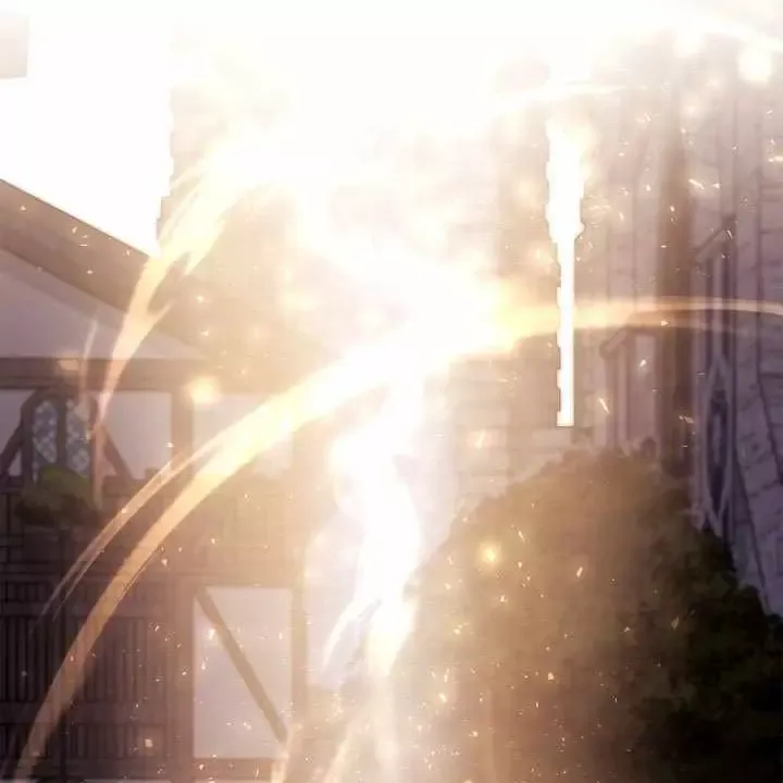 đọc truyện Ký Sự Hồi Quy Chương 150 ảnh 151 tại Thiên Thai Truyện