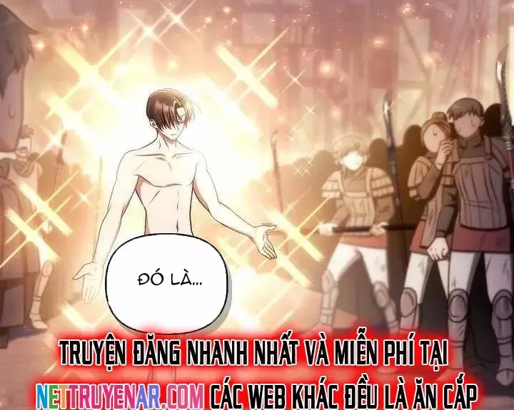 đọc truyện Ký Sự Hồi Quy Chương 150 ảnh 17 tại Thiên Thai Truyện