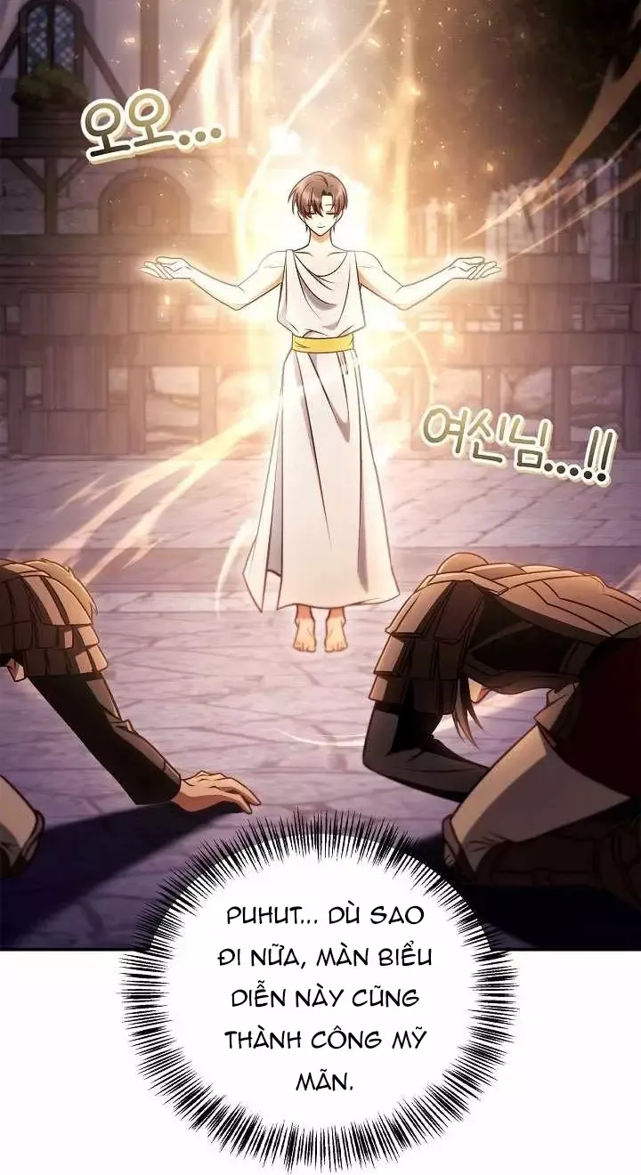 đọc truyện Ký Sự Hồi Quy Chương 150 ảnh 152 tại Thiên Thai Truyện