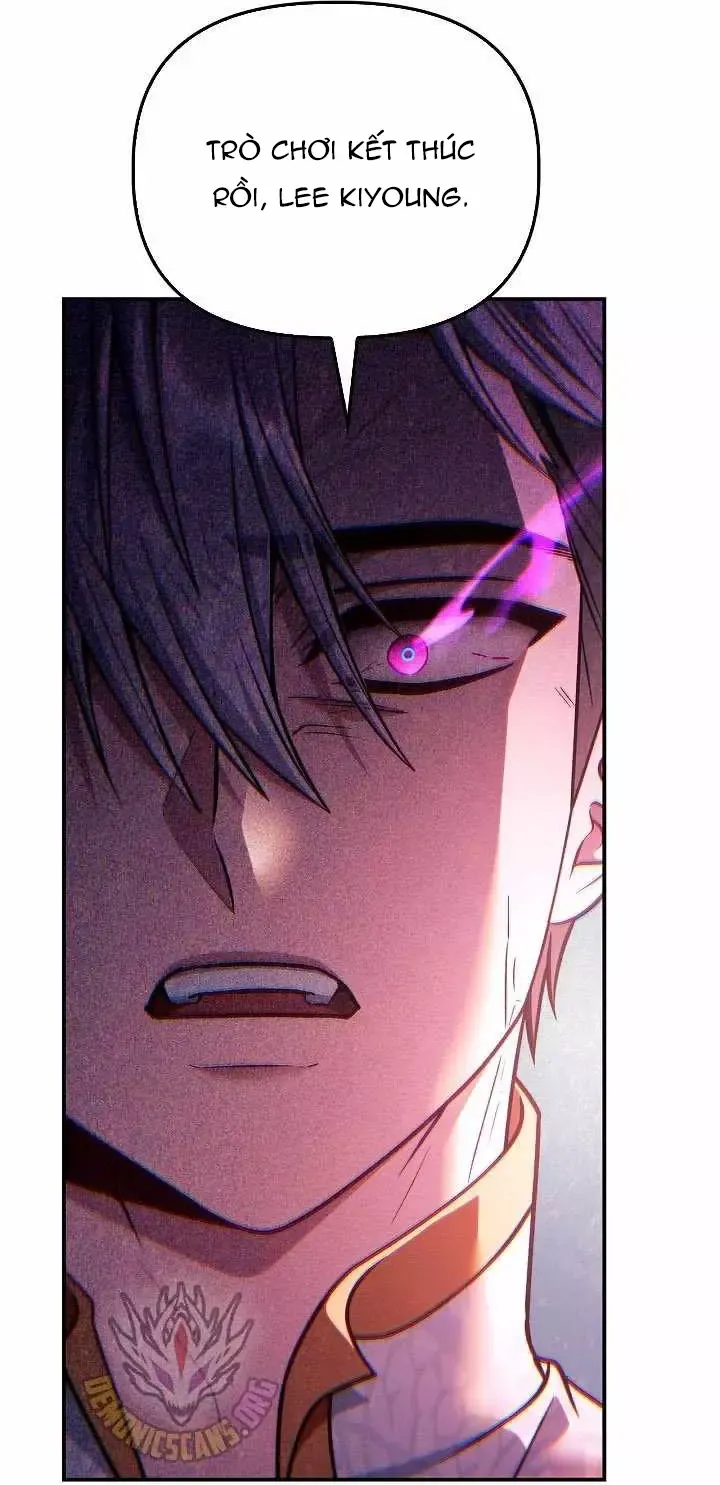 đọc truyện Ký Sự Hồi Quy Chương 150 ảnh 155 tại Thiên Thai Truyện