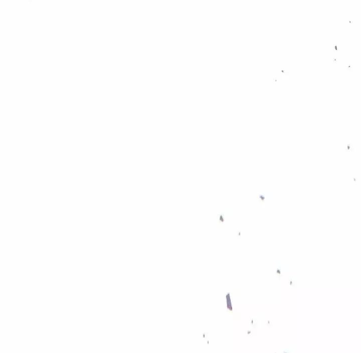 đọc truyện Ký Sự Hồi Quy Chương 150 ảnh 156 tại Thiên Thai Truyện