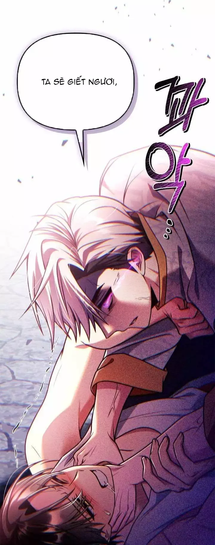 đọc truyện Ký Sự Hồi Quy Chương 150 ảnh 157 tại Thiên Thai Truyện