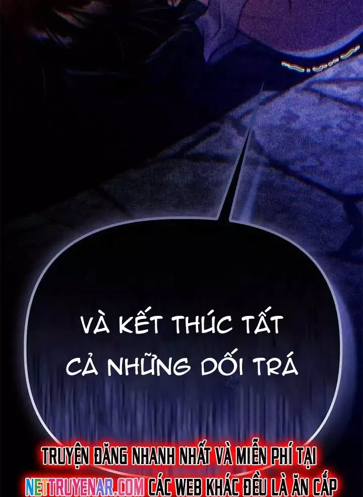 đọc truyện Ký Sự Hồi Quy Chương 150 ảnh 158 tại Thiên Thai Truyện