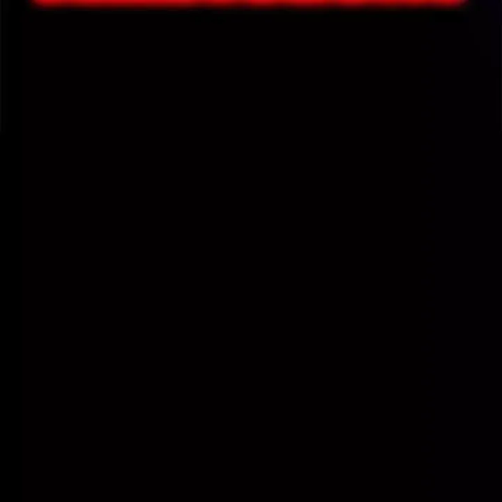 đọc truyện Ký Sự Hồi Quy Chương 150 ảnh 159 tại Thiên Thai Truyện