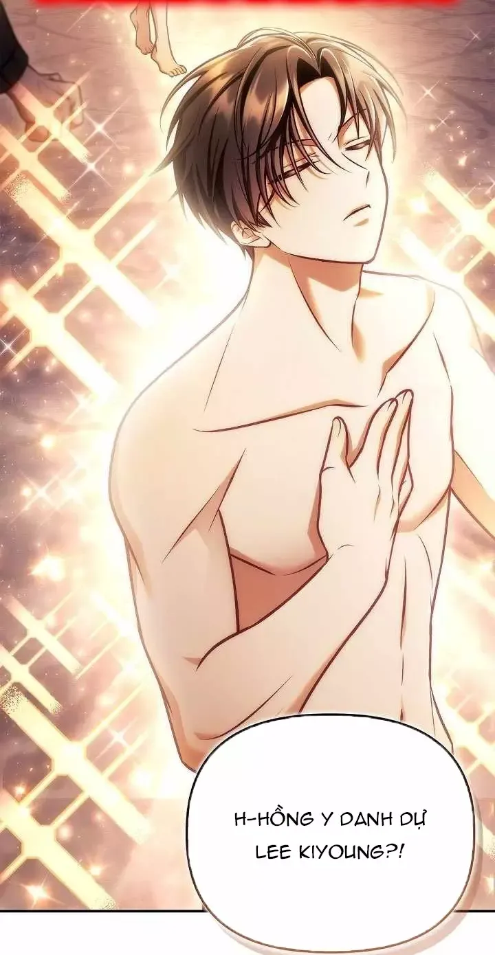 đọc truyện Ký Sự Hồi Quy Chương 150 ảnh 18 tại Thiên Thai Truyện