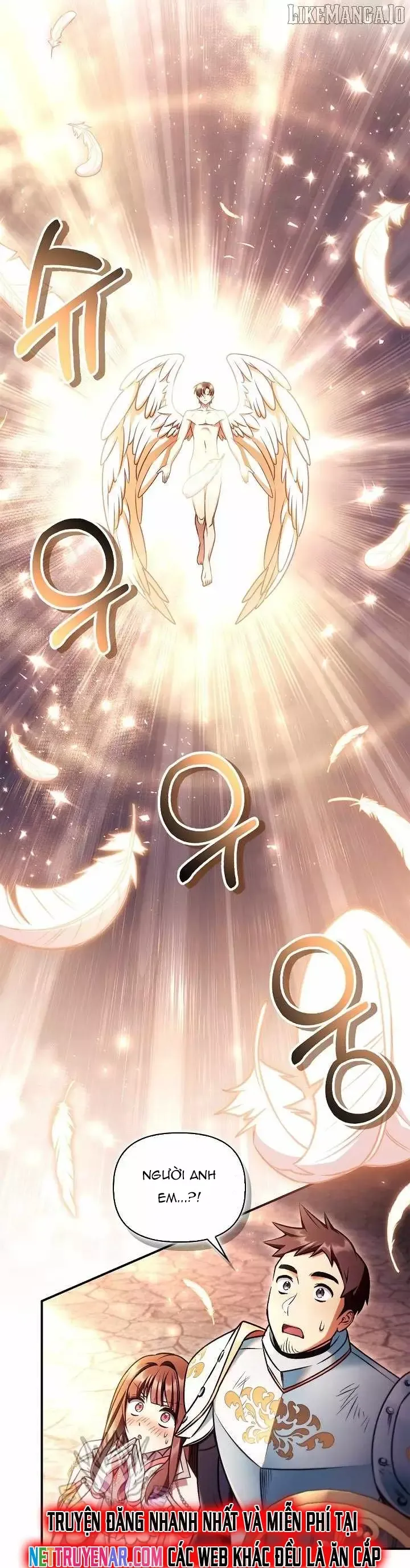 đọc truyện Ký Sự Hồi Quy Chương 150 ảnh 21 tại Thiên Thai Truyện