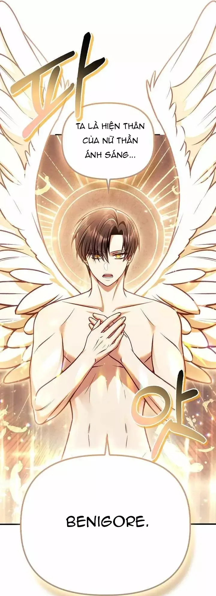 đọc truyện Ký Sự Hồi Quy Chương 150 ảnh 25 tại Thiên Thai Truyện