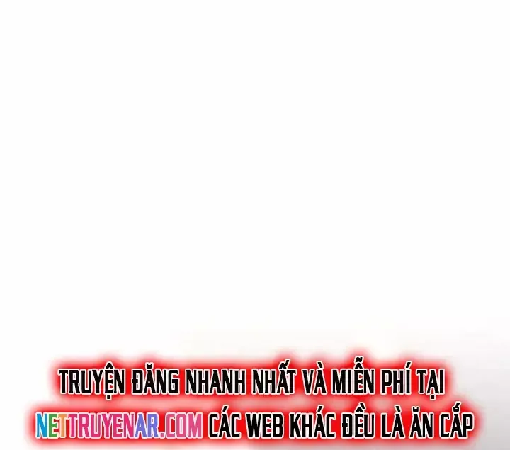 đọc truyện Ký Sự Hồi Quy Chương 150 ảnh 30 tại Thiên Thai Truyện