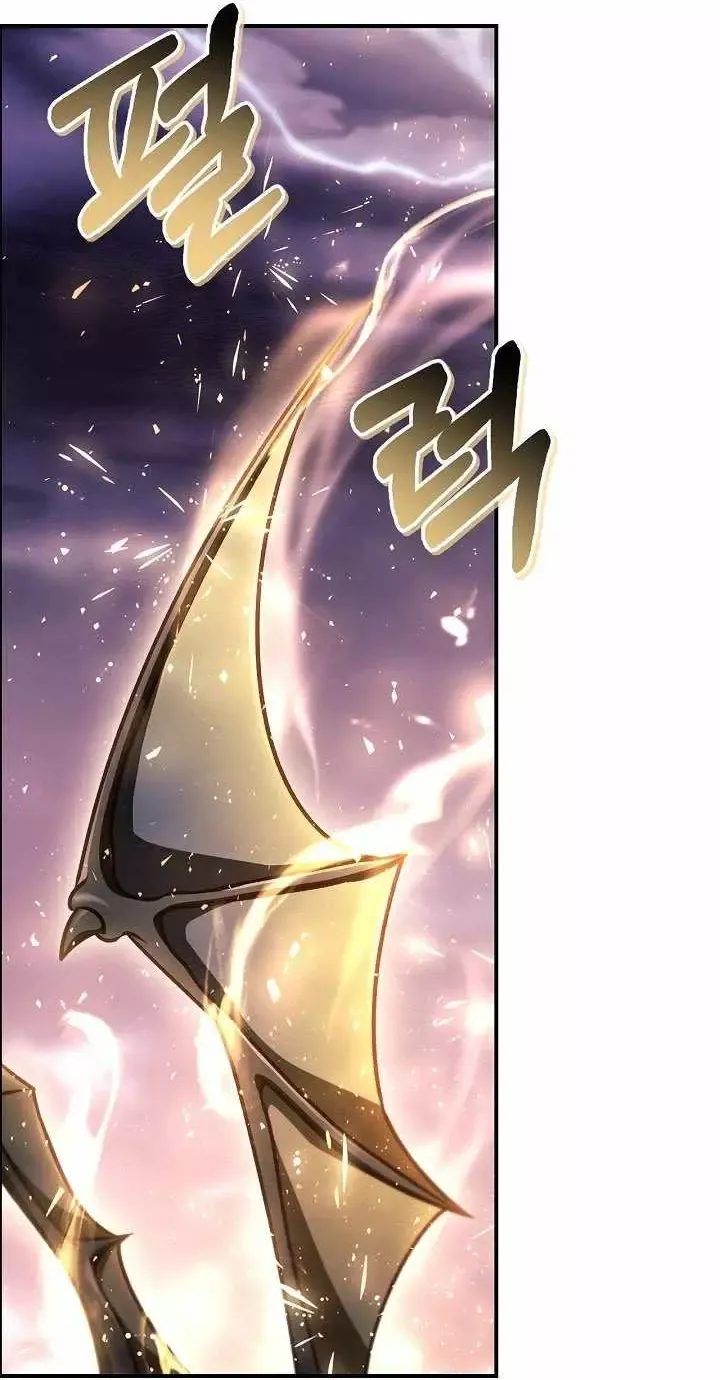 đọc truyện Ký Sự Hồi Quy Chương 150 ảnh 5 tại Thiên Thai Truyện