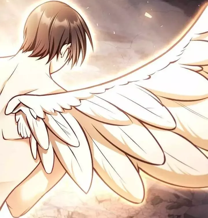 đọc truyện Ký Sự Hồi Quy Chương 150 ảnh 32 tại Thiên Thai Truyện