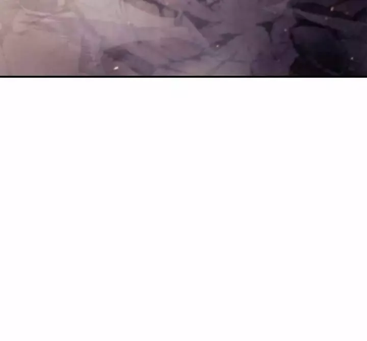 đọc truyện Ký Sự Hồi Quy Chương 150 ảnh 34 tại Thiên Thai Truyện