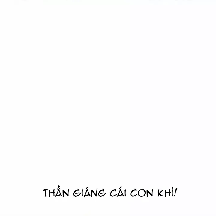 đọc truyện Ký Sự Hồi Quy Chương 150 ảnh 36 tại Thiên Thai Truyện