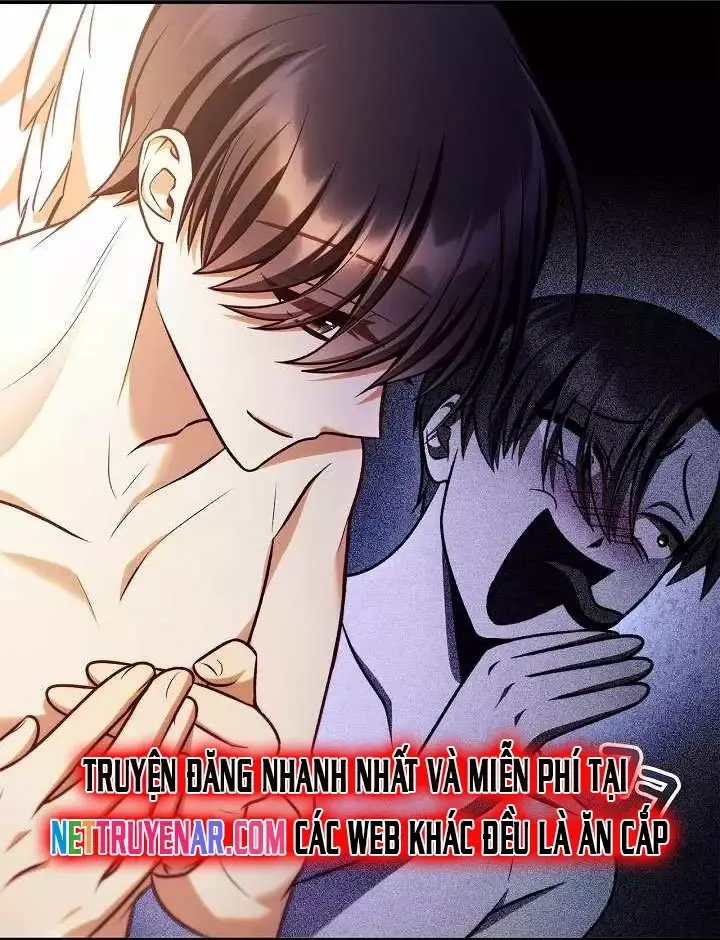 đọc truyện Ký Sự Hồi Quy Chương 150 ảnh 37 tại Thiên Thai Truyện