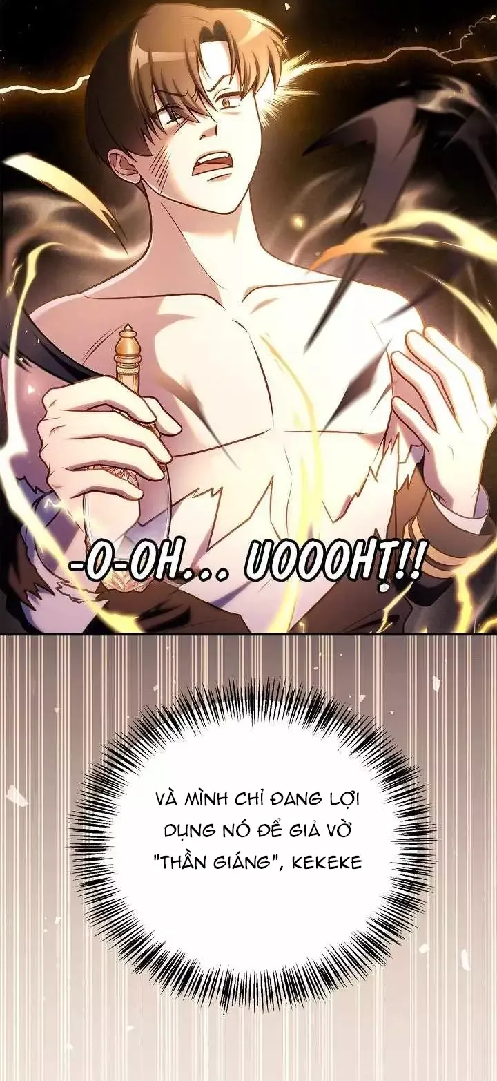 đọc truyện Ký Sự Hồi Quy Chương 150 ảnh 41 tại Thiên Thai Truyện