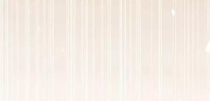 đọc truyện Ký Sự Hồi Quy Chương 150 ảnh 42 tại Thiên Thai Truyện