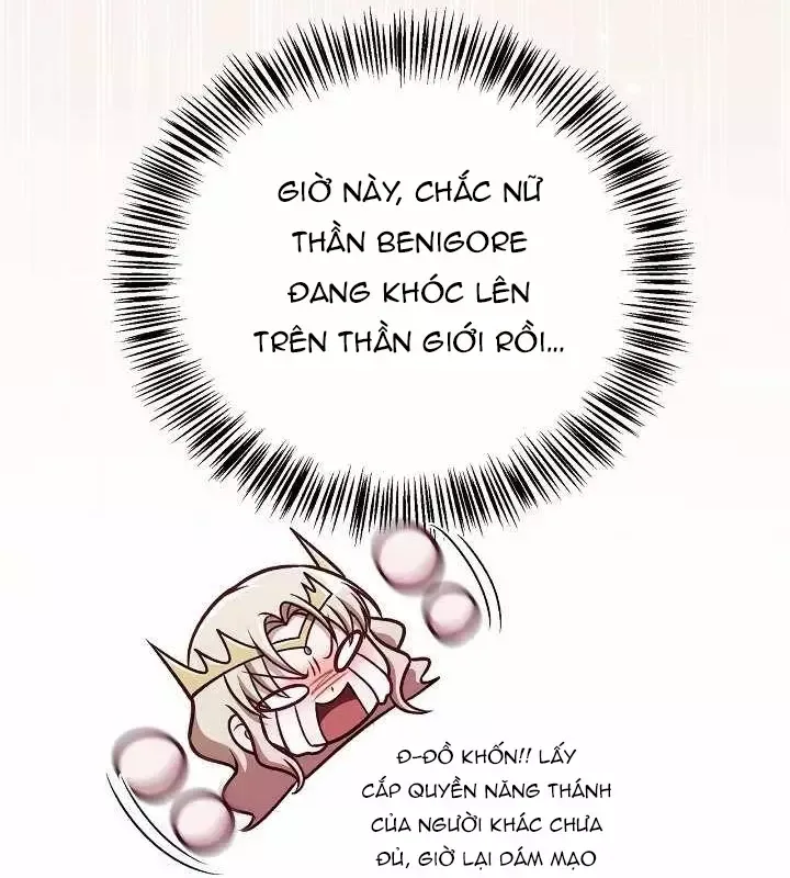 đọc truyện Ký Sự Hồi Quy Chương 150 ảnh 43 tại Thiên Thai Truyện