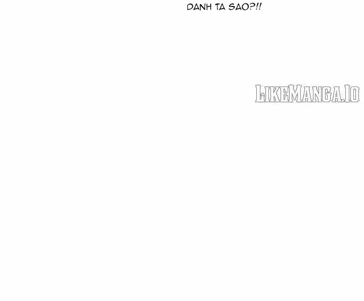 đọc truyện Ký Sự Hồi Quy Chương 150 ảnh 44 tại Thiên Thai Truyện