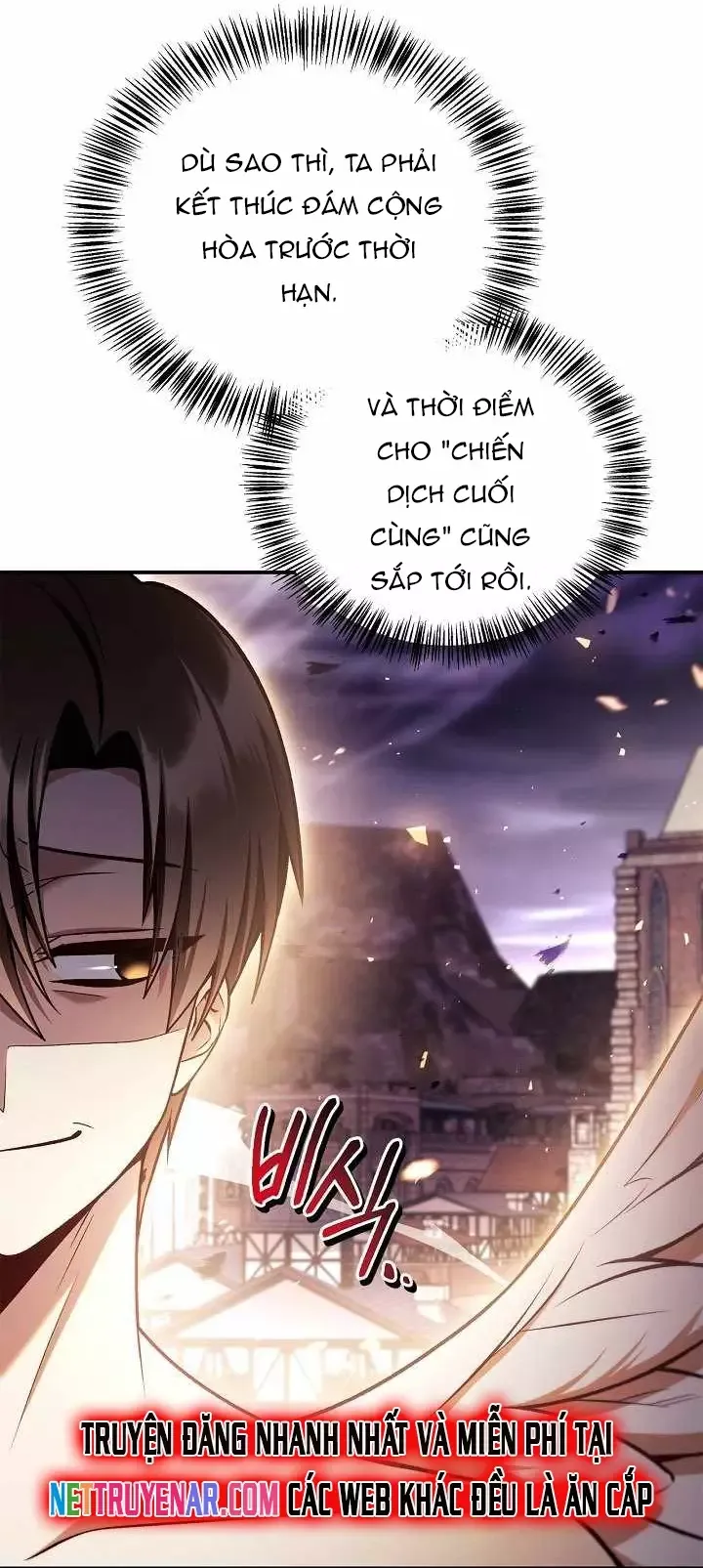 đọc truyện Ký Sự Hồi Quy Chương 150 ảnh 45 tại Thiên Thai Truyện